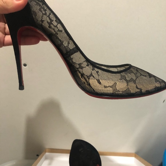 SOLD 💯🛑🎉 - Picture 2 of 8